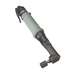 HA65 Right Angle Torq2 1/4" Hex Drive Pneumatic Screwdriver, 26-156 lbf-in with Auto Shut Off - Requires Shop Air